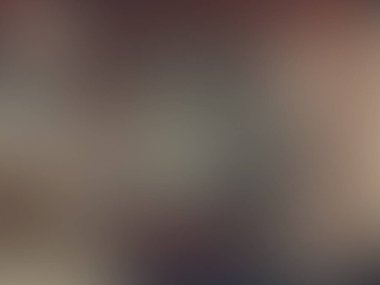 soyut renkli bulanık arkaplan