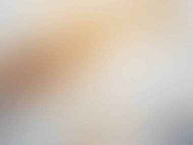 Bulanık ışık arkaplan renkli dokusu