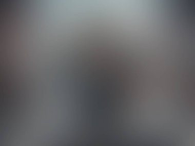 Bulanık arkaplan, doku, gradyan, soyut arkaplan