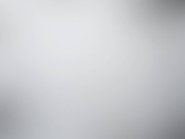 blurred abstract lines, background illustration