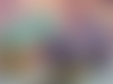 Soyut pastel yumuşak renkli desenli arkaplan tonu