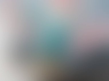 soyut pastel yumuşak renkli yumuşak bulanık dokulu arka plan odak tonlu. duvar kağıdı ya da web tasarımı olarak kullan