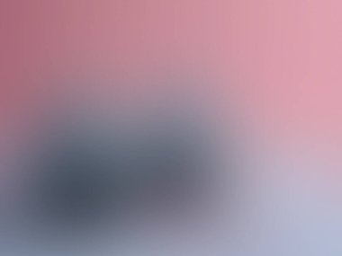 soyut pastel yumuşak renkli yumuşak bulanık dokulu arka plan odak tonlu. duvar kağıdı ya da web tasarımı olarak kullan