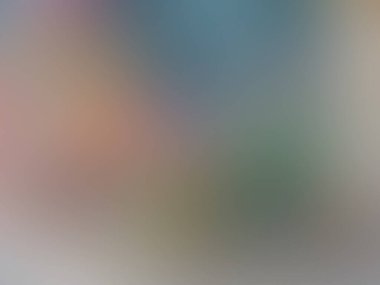 Soyut pastel yumuşak renkli desenli arkaplan tonu