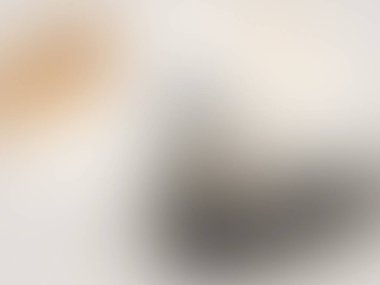 Bulanık arkaplan dokusu temasıName