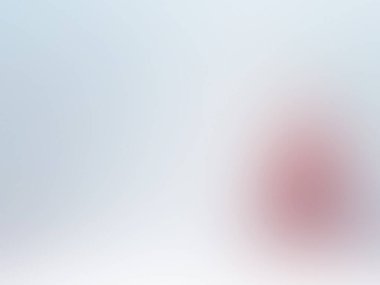 Bulanık arkaplan dokusu gradyan rengi