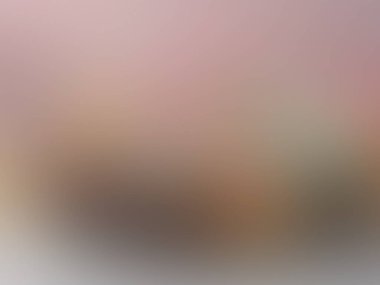 soyut pastel yumuşak renkli yumuşak bulanık dokulu arka plan odak tonlu. duvar kağıdı ya da web tasarımı olarak kullan