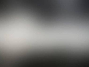 modern soyut desenli, yaratıcı arkaplan