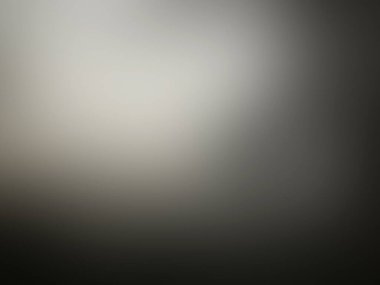 koyu gri grafiksel arkaplan, boş arkaplan, duvar kağıdı