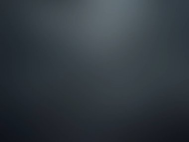 koyu gri gradyan arkaplan, vektör çizimi