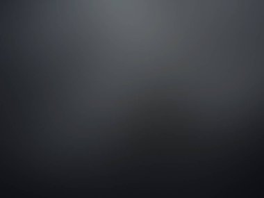 bulanık renkli arka plan doku