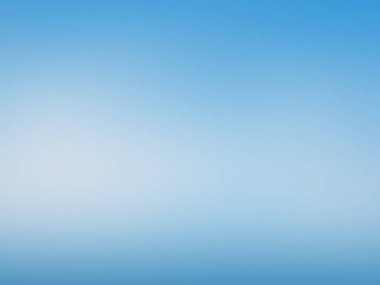 ışık soyut gradyan hareketi bulanık arkaplan