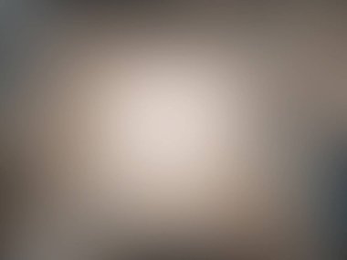 Tasarımınız için bulanık arkaplan dokusu