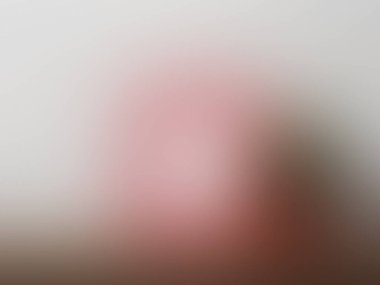 Soyut pastel yumuşak renkli desenli arkaplan tonu