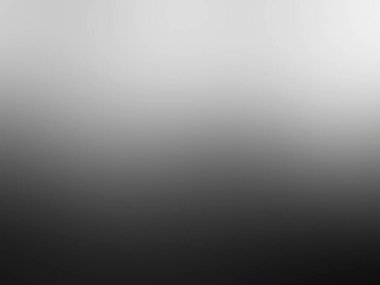 Gri gradyan arka plan. gri gradyan arkaplan