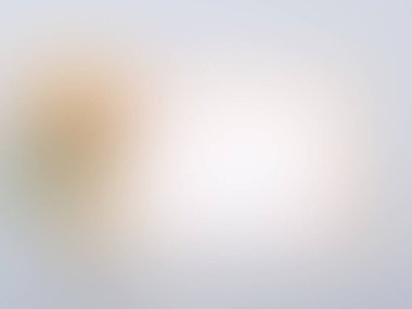 abstract pastel soft colorful smooth background textured background off focus toned. use as wallpaper or for web design