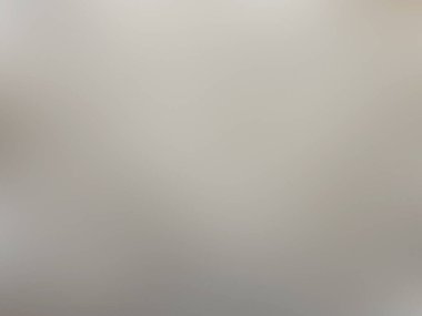 Açık kahverengi renklerin bulanık arkaplanı