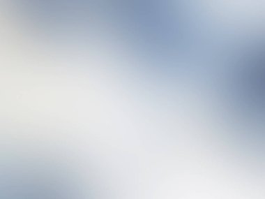 soyut pastel yumuşak renkli yumuşak bulanık desenli arka plan bej renkli odak tonunda.