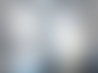 ışık soyut gradyan hareketi bulanık arkaplan