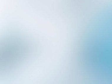 bulanık renkli gradyan arka planı