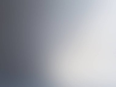 Taranmış Boyalı Soyut Arkaplan. Fırça darbeli resim.