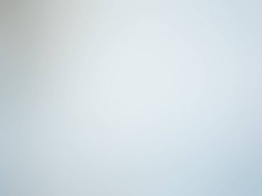 ışık soyut gradyan hareketi bulanık arkaplan