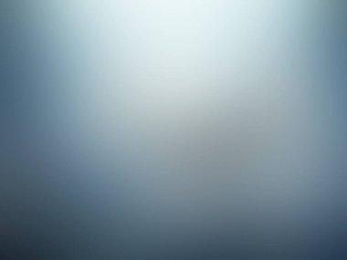 Soyut pastel yumuşak renkli arka plan tonlu odak tonlu değil. duvar kağıdı ya da web tasarımı olarak kullan