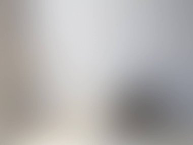 abstract pastel soft colorful smooth background textured background off focus toned. use as wallpaper or for web design