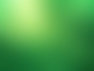 soyut pastel yumuşak renkli yumuşak bulanık arkaplan odak tonundan yeşil renge boyanmış. Duvar kağıdı ya da web tasarımı için kullanılabilir