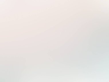 soyut pastel yumuşak renkli arkaplan tonlu