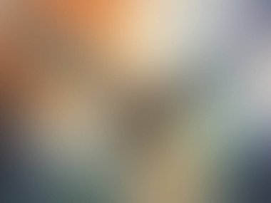 Soyut pastel yumuşak renkli desenli arkaplan tonu