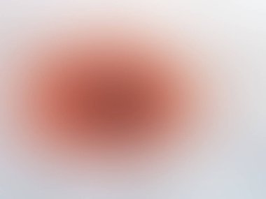 Eski renk grunge vintage eskimiş arka plan soyut antika desenli retro desenli