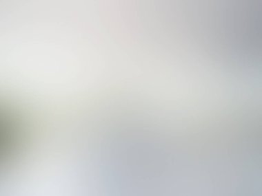 Soyut bulanık arkaplan ve gradyan ağ. vektör illüstrasyonu