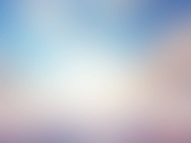 Soyut pastel yumuşak renkli desenli arkaplan tonu