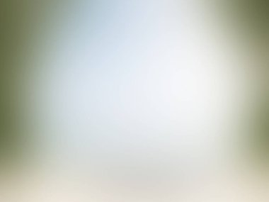 ışık soyut gradyan hareketi bulanık arkaplan