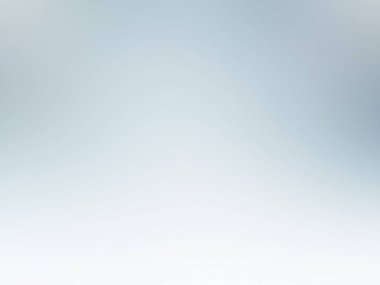 Kusursuz desen. soyut desenli arkaplan