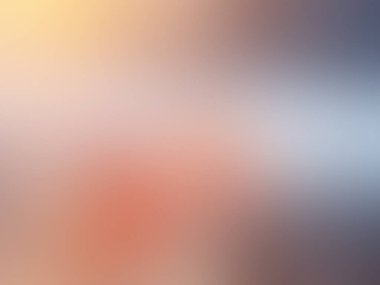 Soyut pastel yumuşak renkli desenli arkaplan tonu