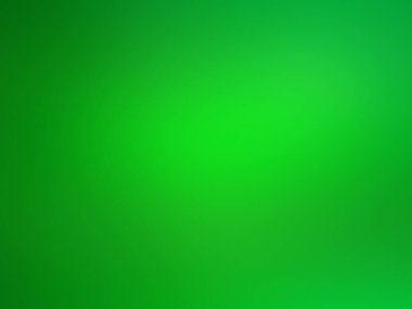 soyut yeşil ve açık yeşil gradyan arkaplan