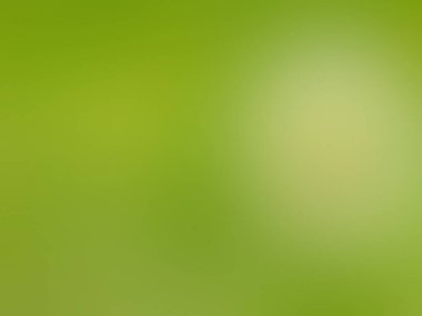 yeşil arkaplan dokusu.