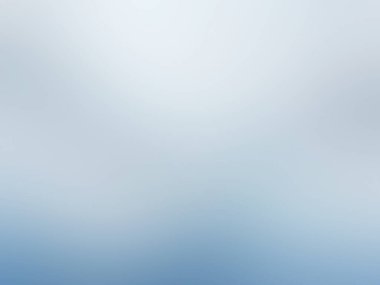 Aydınlatma gradyan hareketi arkaplanı bulanıklaştırdı. Renkli çizgiler desen duvar kağıdı