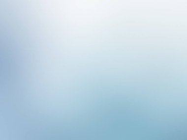 Işığın soyut gradyanı bulanık arkaplan. Renkli çizgi desenli duvar kağıdı