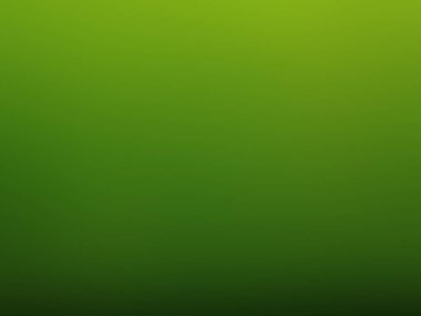 çokgen desenli yaratıcı prizmatik arkaplan