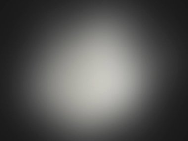 soyut düz açık gri arkaplan, siyah stüdyo arkaplan, ürün için vektör tasarımı, iş raporu, broşür, gradyan