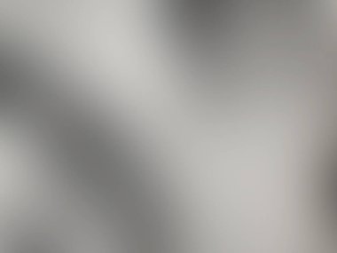 Aydınlatma gradyan hareketi arkaplanı bulanıklaştırdı. Renkli çizgiler desen duvar kağıdı