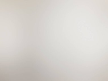 Tasarımınız için soyut bulanık arkaplan