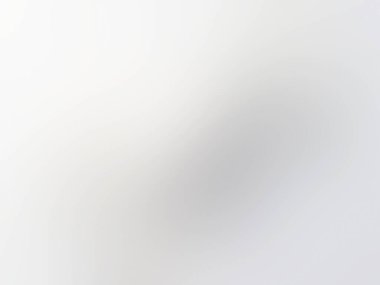 Soyut lüks gradyan koyu gri ve pürüzsüz mavi, siyah arkaplan nette stüdyo afişi.