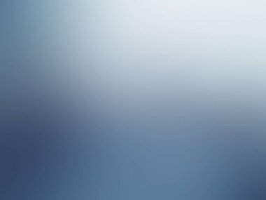 Aydınlatma gradyan hareketi arkaplanı bulanıklaştırdı. Renkli çizgiler desen duvar kağıdı