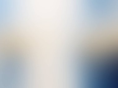 Bokeh ile bulanık arkaplan