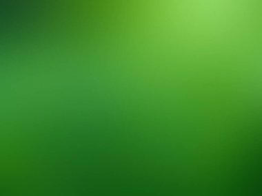 Soyut yeşil arkaplan. Vektör illüstrasyonu.