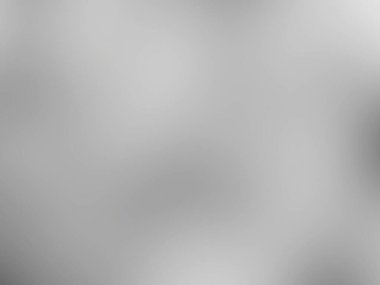 açık gri gradyan gri arkaplan